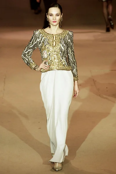 Look 145
